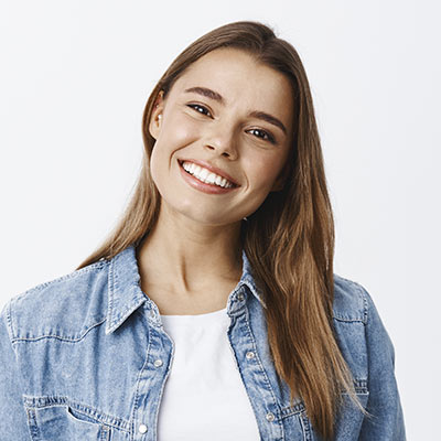 Simone Sales